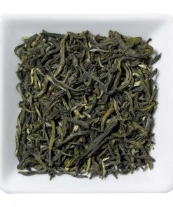401 China Mao Feng