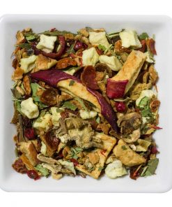 437 Wellness Tea