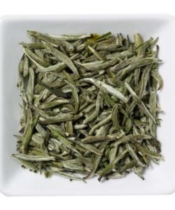 400 China Yin Zen