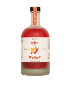 N’Sane Sofie Dumont 200 ml